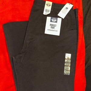 Dockers Perfect Pant